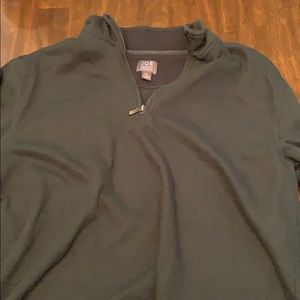 Men’s Pullover
